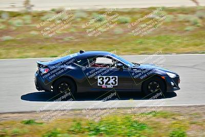 media/Apr-06-2024-Extreme Speed (Sat) [[3431b70655]]/Green-mid int/Session 2-The Balcony/